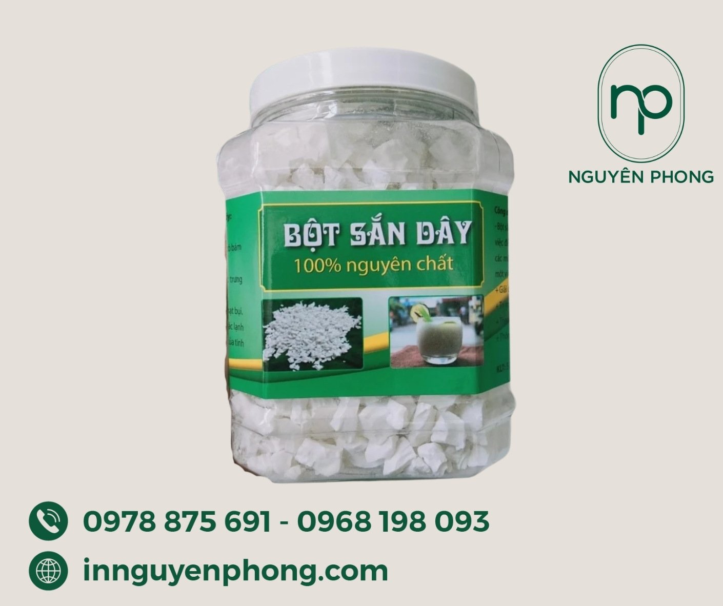in-tem-nhan-bot-san-day